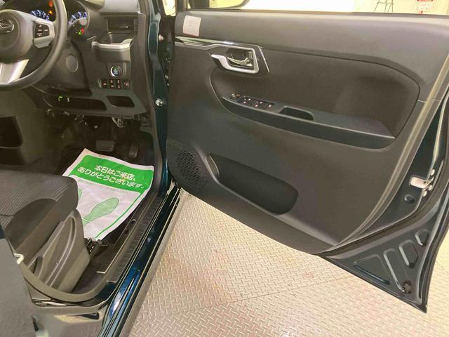 ムーヴカスタム XリミテッドII SAIIIオートハイビーム LEDヘッドランプ ドラレコ オートライト ワンオーナー車 エアバッグ アルミ 整備記録簿 キーフリー 禁煙車 ABS スマ−トキ− 全方位 前席シートヒーター 衝突被害軽減装置(山口県)の中古車