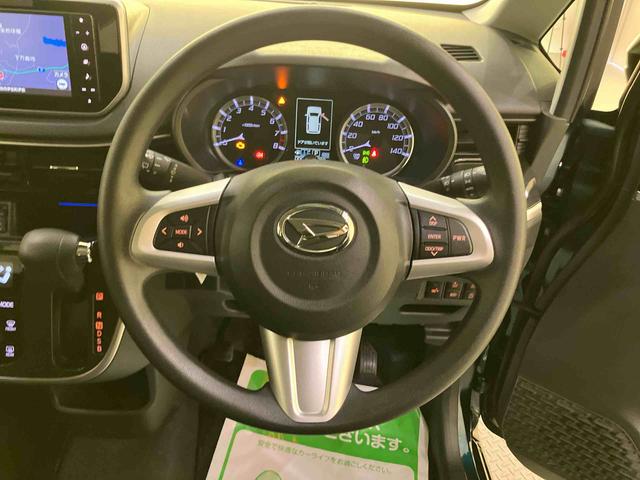 ムーヴカスタム XリミテッドII SAIIIオートハイビーム LEDヘッドランプ ドラレコ オートライト ワンオーナー車 エアバッグ アルミ 整備記録簿 キーフリー 禁煙車 ABS スマ−トキ− 全方位 前席シートヒーター 衝突被害軽減装置(山口県)の中古車