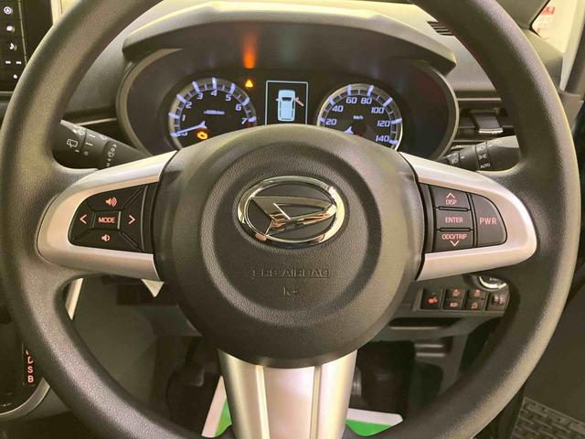 ムーヴカスタム XリミテッドII SAIIIオートハイビーム LEDヘッドランプ ドラレコ オートライト ワンオーナー車 エアバッグ アルミ 整備記録簿 キーフリー 禁煙車 ABS スマ−トキ− 全方位 前席シートヒーター 衝突被害軽減装置(山口県)の中古車