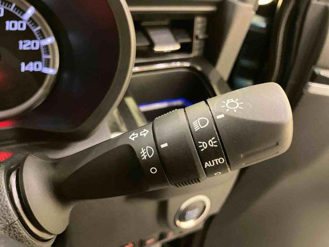 ムーヴカスタム XリミテッドII SAIIIオートハイビーム LEDヘッドランプ ドラレコ オートライト ワンオーナー車 エアバッグ アルミ 整備記録簿 キーフリー 禁煙車 ABS スマ−トキ− 全方位 前席シートヒーター 衝突被害軽減装置(山口県)の中古車