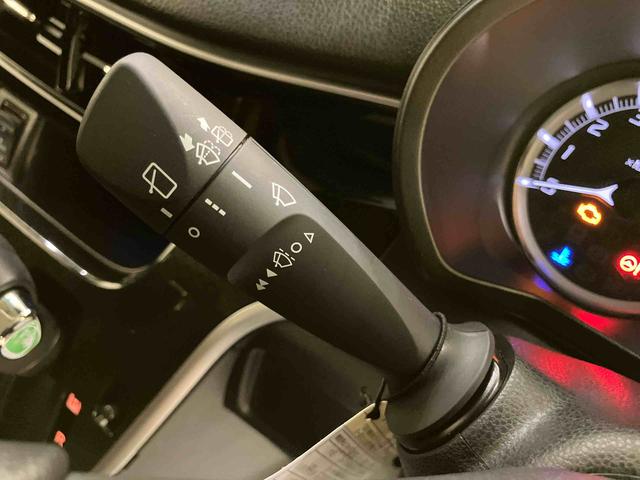 ムーヴカスタム XリミテッドII SAIIIオートハイビーム LEDヘッドランプ ドラレコ オートライト ワンオーナー車 エアバッグ アルミ 整備記録簿 キーフリー 禁煙車 ABS スマ−トキ− 全方位 前席シートヒーター 衝突被害軽減装置(山口県)の中古車