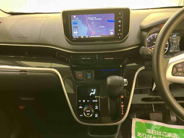 ムーヴカスタム XリミテッドII SAIIIオートハイビーム LEDヘッドランプ ドラレコ オートライト ワンオーナー車 エアバッグ アルミ 整備記録簿 キーフリー 禁煙車 ABS スマ−トキ− 全方位 前席シートヒーター 衝突被害軽減装置(山口県)の中古車