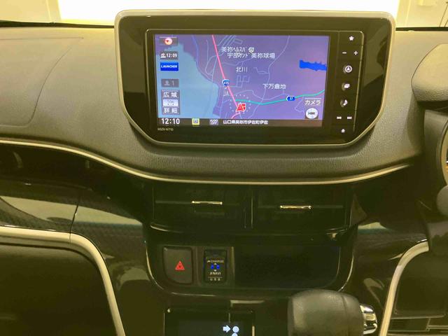 ムーヴカスタム XリミテッドII SAIIIオートハイビーム LEDヘッドランプ ドラレコ オートライト ワンオーナー車 エアバッグ アルミ 整備記録簿 キーフリー 禁煙車 ABS スマ−トキ− 全方位 前席シートヒーター 衝突被害軽減装置(山口県)の中古車