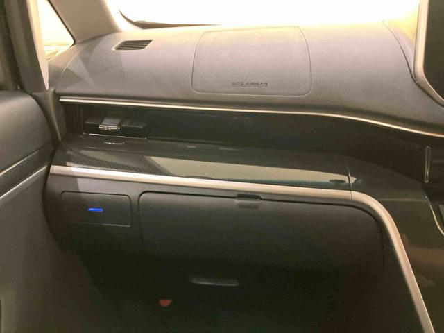 ムーヴカスタム XリミテッドII SAIIIオートハイビーム LEDヘッドランプ ドラレコ オートライト ワンオーナー車 エアバッグ アルミ 整備記録簿 キーフリー 禁煙車 ABS スマ−トキ− 全方位 前席シートヒーター 衝突被害軽減装置(山口県)の中古車
