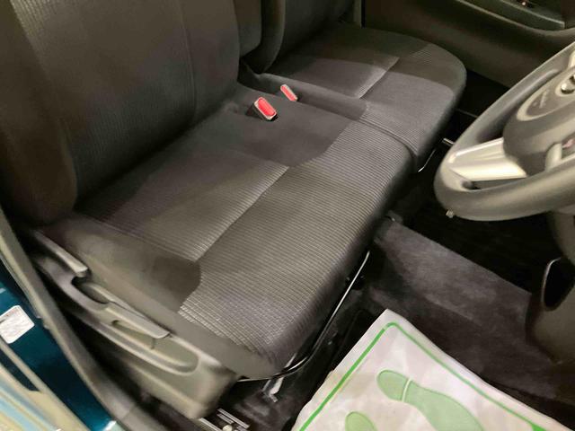 ムーヴカスタム XリミテッドII SAIIIオートハイビーム LEDヘッドランプ ドラレコ オートライト ワンオーナー車 エアバッグ アルミ 整備記録簿 キーフリー 禁煙車 ABS スマ−トキ− 全方位 前席シートヒーター 衝突被害軽減装置(山口県)の中古車