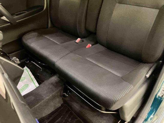 ムーヴカスタム XリミテッドII SAIIIオートハイビーム LEDヘッドランプ ドラレコ オートライト ワンオーナー車 エアバッグ アルミ 整備記録簿 キーフリー 禁煙車 ABS スマ−トキ− 全方位 前席シートヒーター 衝突被害軽減装置(山口県)の中古車