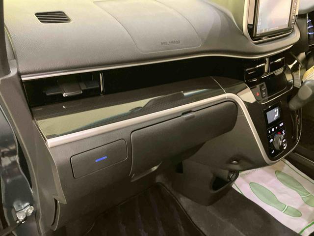 ムーヴカスタム XリミテッドII SAIIIオートハイビーム LEDヘッドランプ ドラレコ オートライト ワンオーナー車 エアバッグ アルミ 整備記録簿 キーフリー 禁煙車 ABS スマ−トキ− 全方位 前席シートヒーター 衝突被害軽減装置(山口県)の中古車