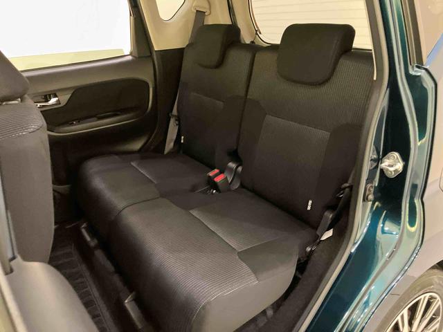 ムーヴカスタム XリミテッドII SAIIIオートハイビーム LEDヘッドランプ ドラレコ オートライト ワンオーナー車 エアバッグ アルミ 整備記録簿 キーフリー 禁煙車 ABS スマ−トキ− 全方位 前席シートヒーター 衝突被害軽減装置(山口県)の中古車