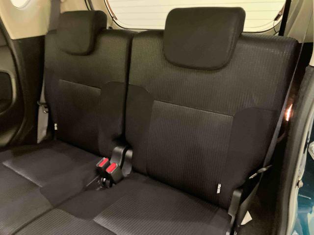 ムーヴカスタム XリミテッドII SAIIIオートハイビーム LEDヘッドランプ ドラレコ オートライト ワンオーナー車 エアバッグ アルミ 整備記録簿 キーフリー 禁煙車 ABS スマ−トキ− 全方位 前席シートヒーター 衝突被害軽減装置(山口県)の中古車