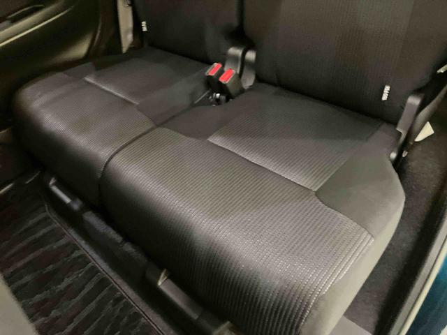 ムーヴカスタム XリミテッドII SAIIIオートハイビーム LEDヘッドランプ ドラレコ オートライト ワンオーナー車 エアバッグ アルミ 整備記録簿 キーフリー 禁煙車 ABS スマ−トキ− 全方位 前席シートヒーター 衝突被害軽減装置(山口県)の中古車