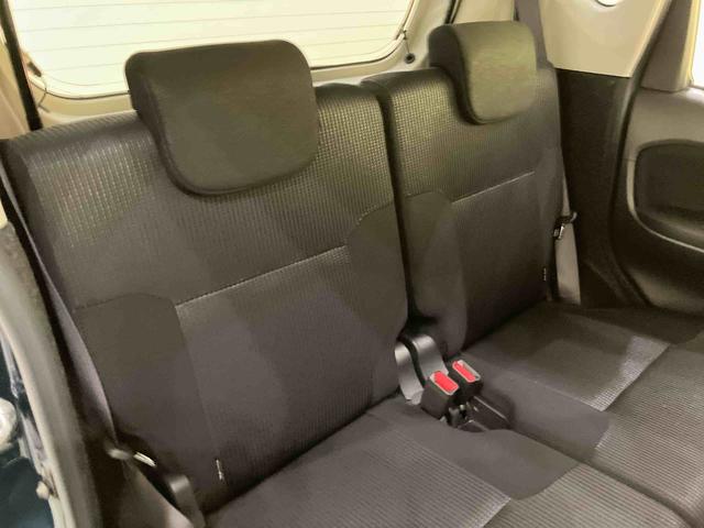 ムーヴカスタム XリミテッドII SAIIIオートハイビーム LEDヘッドランプ ドラレコ オートライト ワンオーナー車 エアバッグ アルミ 整備記録簿 キーフリー 禁煙車 ABS スマ−トキ− 全方位 前席シートヒーター 衝突被害軽減装置(山口県)の中古車