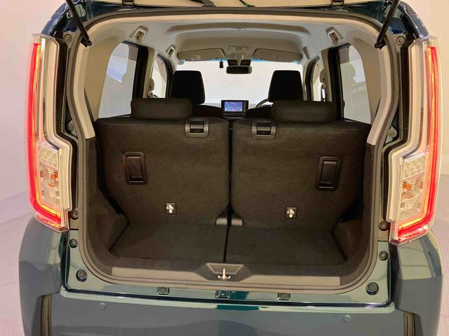 ムーヴカスタム XリミテッドII SAIIIオートハイビーム LEDヘッドランプ ドラレコ オートライト ワンオーナー車 エアバッグ アルミ 整備記録簿 キーフリー 禁煙車 ABS スマ−トキ− 全方位 前席シートヒーター 衝突被害軽減装置(山口県)の中古車