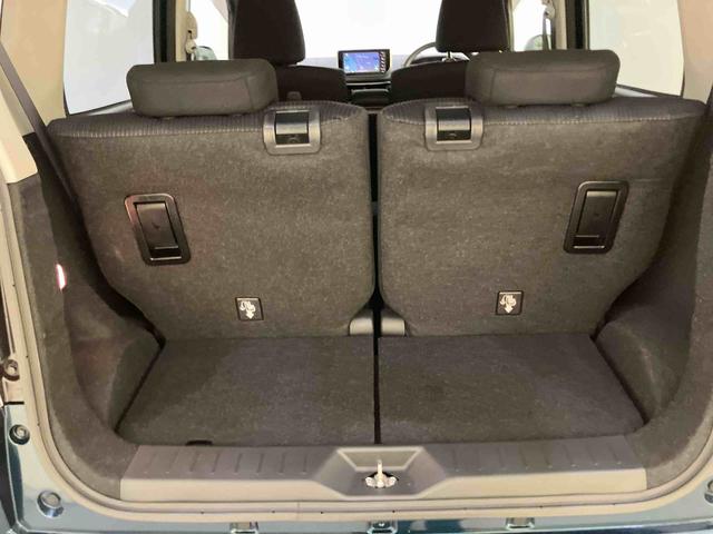 ムーヴカスタム XリミテッドII SAIIIオートハイビーム LEDヘッドランプ ドラレコ オートライト ワンオーナー車 エアバッグ アルミ 整備記録簿 キーフリー 禁煙車 ABS スマ−トキ− 全方位 前席シートヒーター 衝突被害軽減装置(山口県)の中古車