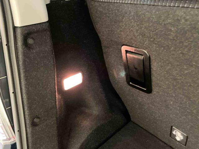 ムーヴカスタム XリミテッドII SAIIIオートハイビーム LEDヘッドランプ ドラレコ オートライト ワンオーナー車 エアバッグ アルミ 整備記録簿 キーフリー 禁煙車 ABS スマ−トキ− 全方位 前席シートヒーター 衝突被害軽減装置(山口県)の中古車