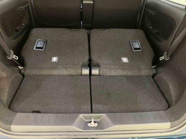 ムーヴカスタム XリミテッドII SAIIIオートハイビーム LEDヘッドランプ ドラレコ オートライト ワンオーナー車 エアバッグ アルミ 整備記録簿 キーフリー 禁煙車 ABS スマ−トキ− 全方位 前席シートヒーター 衝突被害軽減装置(山口県)の中古車