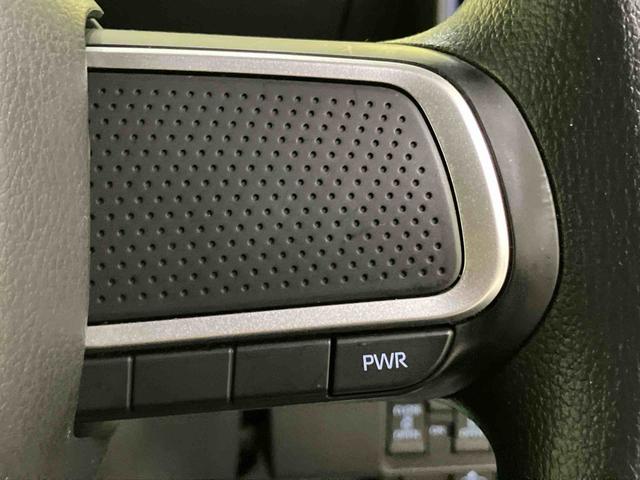 タントカスタムＸ１オーナ　ナビＴＶ　アルミ　スマートキー　キーフリー　ＡＢＳ付　記録簿　エアバッグ（山口県）の中古車