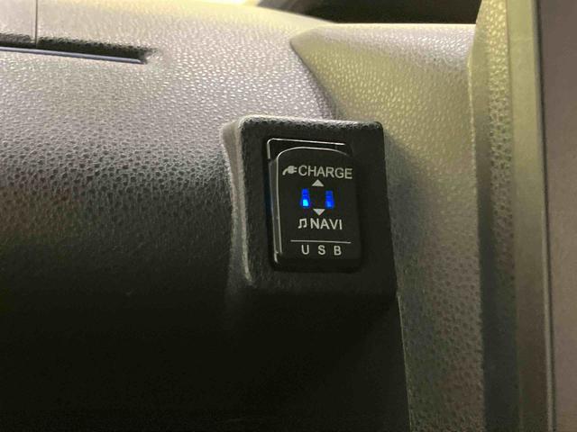 タントカスタムＸ１オーナ　ナビＴＶ　アルミ　スマートキー　キーフリー　ＡＢＳ付　記録簿　エアバッグ（山口県）の中古車