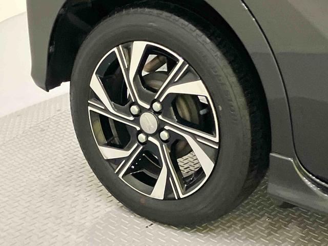 タントカスタムＸ１オーナ　ナビＴＶ　アルミ　スマートキー　キーフリー　ＡＢＳ付　記録簿　エアバッグ（山口県）の中古車