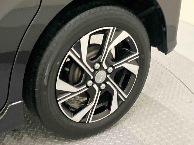 タントカスタムＸ１オーナ　ナビＴＶ　アルミ　スマートキー　キーフリー　ＡＢＳ付　記録簿　エアバッグ（山口県）の中古車