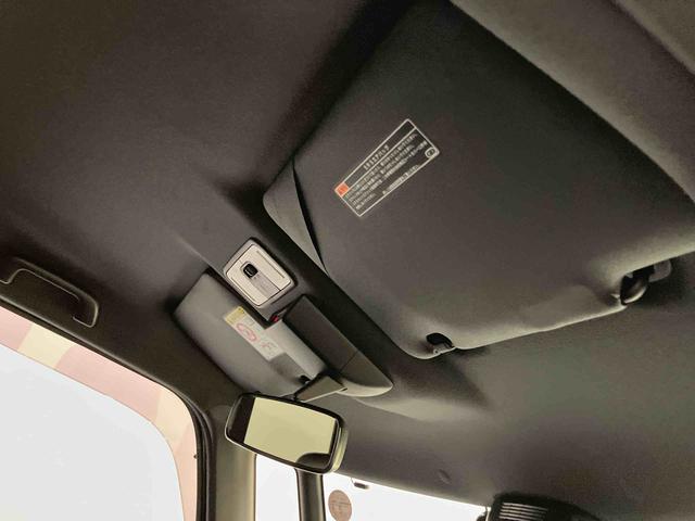 タントカスタムＸ１オーナ　ナビＴＶ　アルミ　スマートキー　キーフリー　ＡＢＳ付　記録簿　エアバッグ（山口県）の中古車