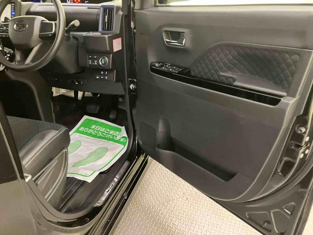タントカスタムＸ１オーナ　ナビＴＶ　アルミ　スマートキー　キーフリー　ＡＢＳ付　記録簿　エアバッグ（山口県）の中古車