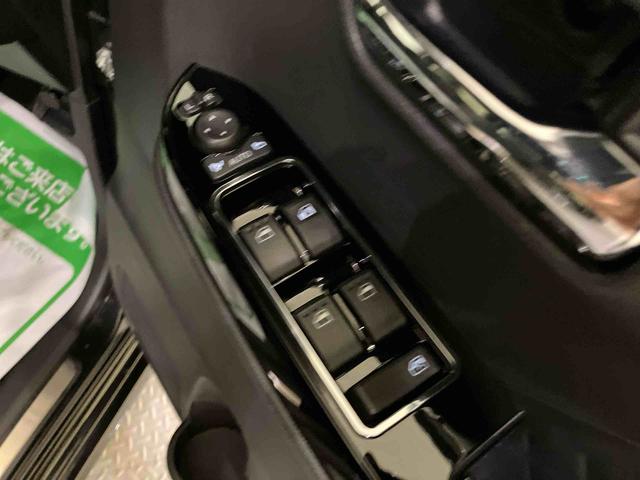 タントカスタムＸ１オーナ　ナビＴＶ　アルミ　スマートキー　キーフリー　ＡＢＳ付　記録簿　エアバッグ（山口県）の中古車