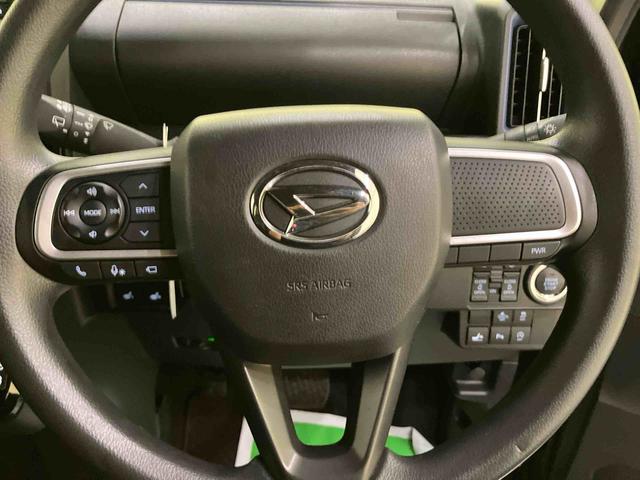 タントカスタムＸ１オーナ　ナビＴＶ　アルミ　スマートキー　キーフリー　ＡＢＳ付　記録簿　エアバッグ（山口県）の中古車