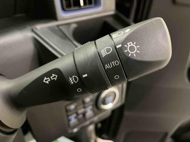 タントカスタムＸ１オーナ　ナビＴＶ　アルミ　スマートキー　キーフリー　ＡＢＳ付　記録簿　エアバッグ（山口県）の中古車