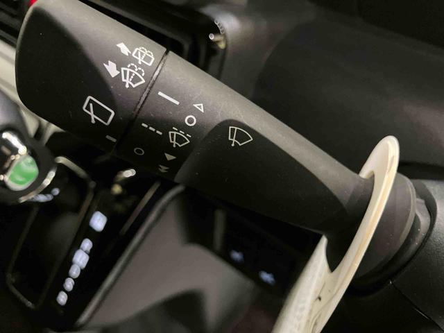 タントカスタムＸ１オーナ　ナビＴＶ　アルミ　スマートキー　キーフリー　ＡＢＳ付　記録簿　エアバッグ（山口県）の中古車