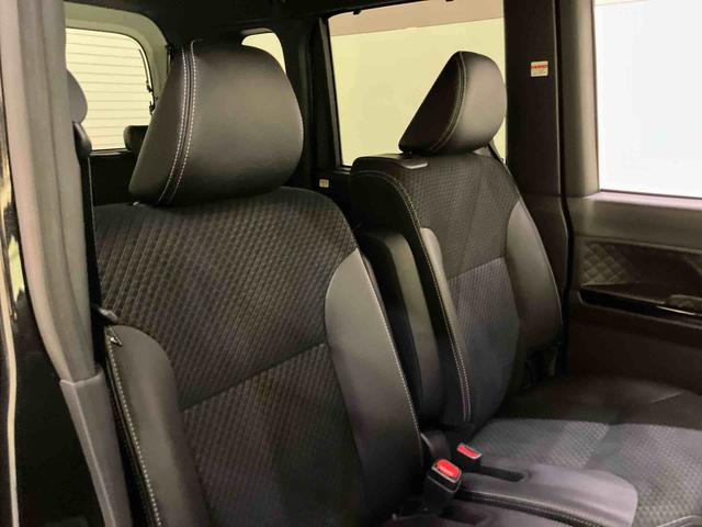 タントカスタムＸ１オーナ　ナビＴＶ　アルミ　スマートキー　キーフリー　ＡＢＳ付　記録簿　エアバッグ（山口県）の中古車