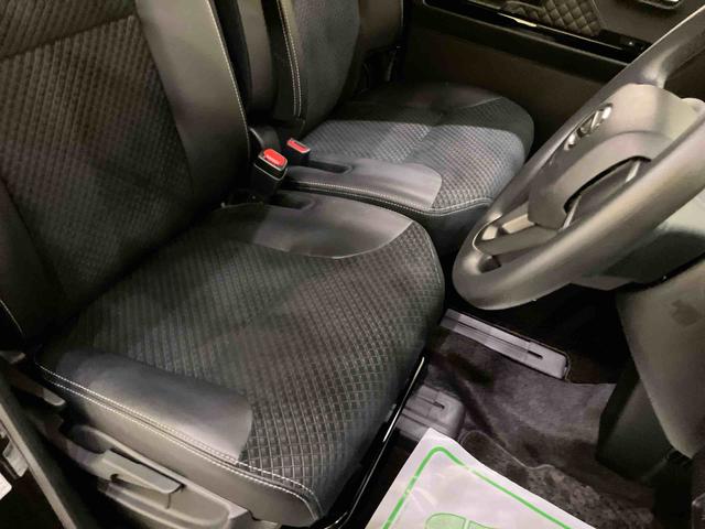 タントカスタムＸ１オーナ　ナビＴＶ　アルミ　スマートキー　キーフリー　ＡＢＳ付　記録簿　エアバッグ（山口県）の中古車