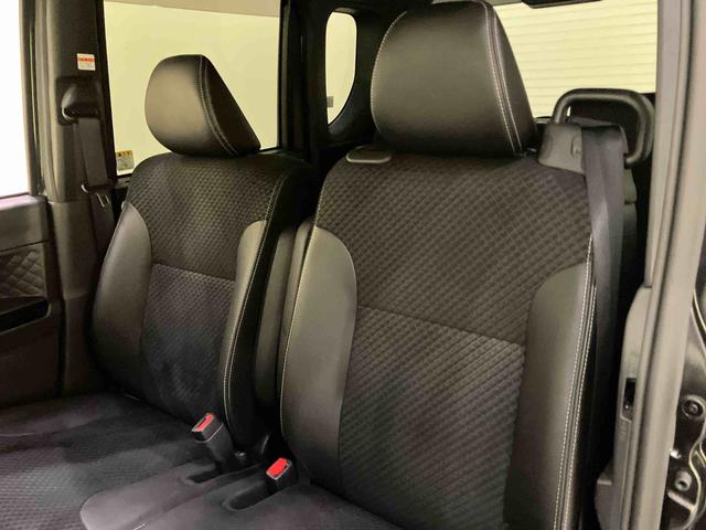 タントカスタムＸ１オーナ　ナビＴＶ　アルミ　スマートキー　キーフリー　ＡＢＳ付　記録簿　エアバッグ（山口県）の中古車
