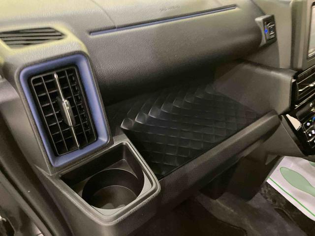 タントカスタムＸ１オーナ　ナビＴＶ　アルミ　スマートキー　キーフリー　ＡＢＳ付　記録簿　エアバッグ（山口県）の中古車
