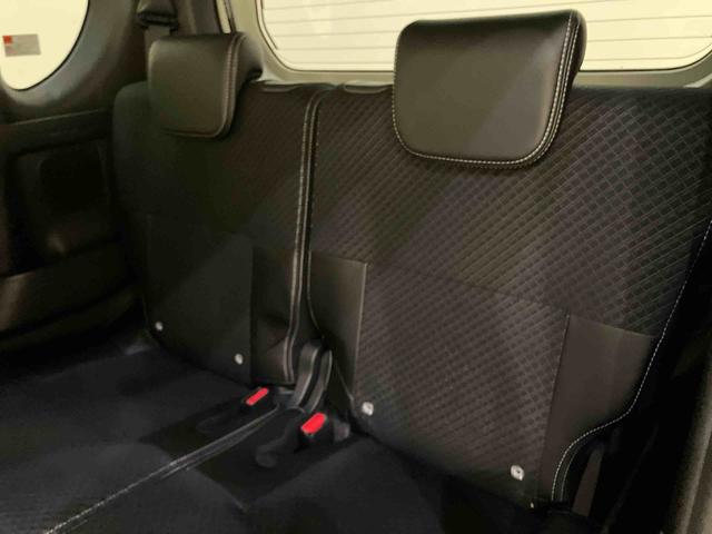 タントカスタムＸ１オーナ　ナビＴＶ　アルミ　スマートキー　キーフリー　ＡＢＳ付　記録簿　エアバッグ（山口県）の中古車