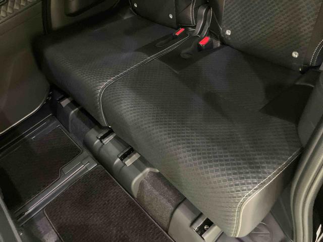 タントカスタムＸ１オーナ　ナビＴＶ　アルミ　スマートキー　キーフリー　ＡＢＳ付　記録簿　エアバッグ（山口県）の中古車