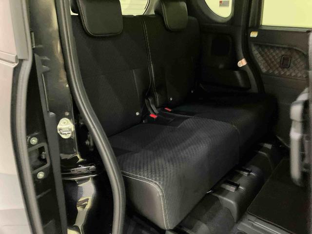 タントカスタムＸ１オーナ　ナビＴＶ　アルミ　スマートキー　キーフリー　ＡＢＳ付　記録簿　エアバッグ（山口県）の中古車