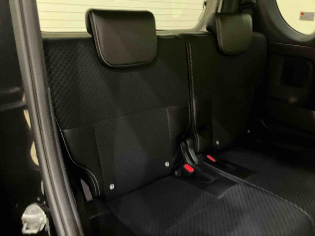 タントカスタムＸ１オーナ　ナビＴＶ　アルミ　スマートキー　キーフリー　ＡＢＳ付　記録簿　エアバッグ（山口県）の中古車
