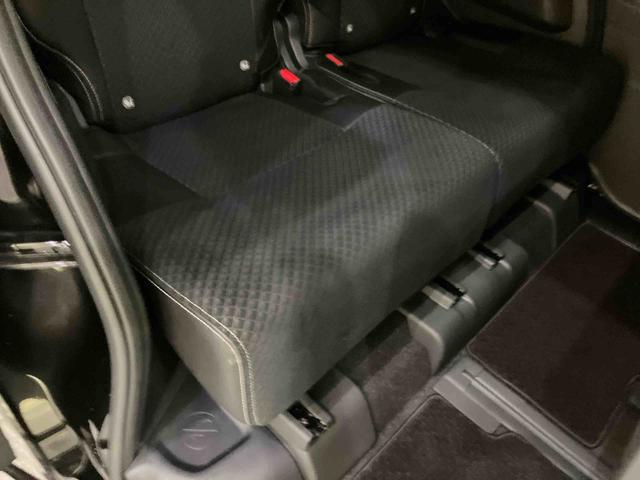 タントカスタムＸ１オーナ　ナビＴＶ　アルミ　スマートキー　キーフリー　ＡＢＳ付　記録簿　エアバッグ（山口県）の中古車