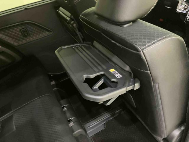タントカスタムＸ１オーナ　ナビＴＶ　アルミ　スマートキー　キーフリー　ＡＢＳ付　記録簿　エアバッグ（山口県）の中古車