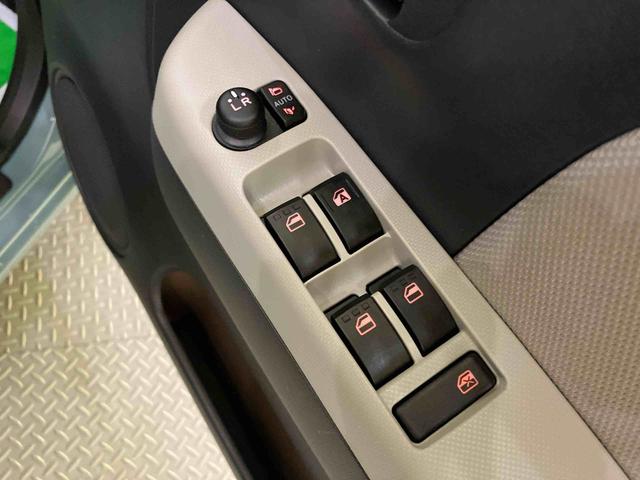 ミラトコットＧ　ＳＡIIIアラウンドビューカメラ　スマートキ　ＡＴハイビーム　オートミラー　ＵＳＢポート　１オーナー　レーンキープアシスト　禁煙　アイドリンクストップ　キーフリー　シートＨ　エアバック　ＡＢＳ　記録簿（山口県）の中古車