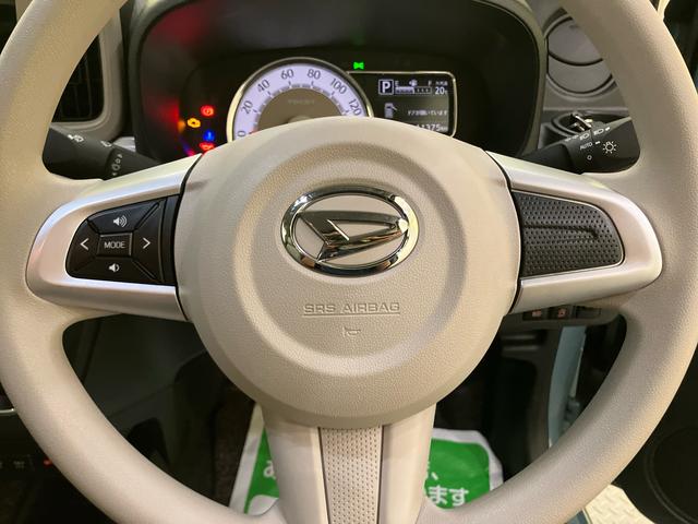 ミラトコットＧ　ＳＡIIIアラウンドビューカメラ　スマートキ　ＡＴハイビーム　オートミラー　ＵＳＢポート　１オーナー　レーンキープアシスト　禁煙　アイドリンクストップ　キーフリー　シートＨ　エアバック　ＡＢＳ　記録簿（山口県）の中古車