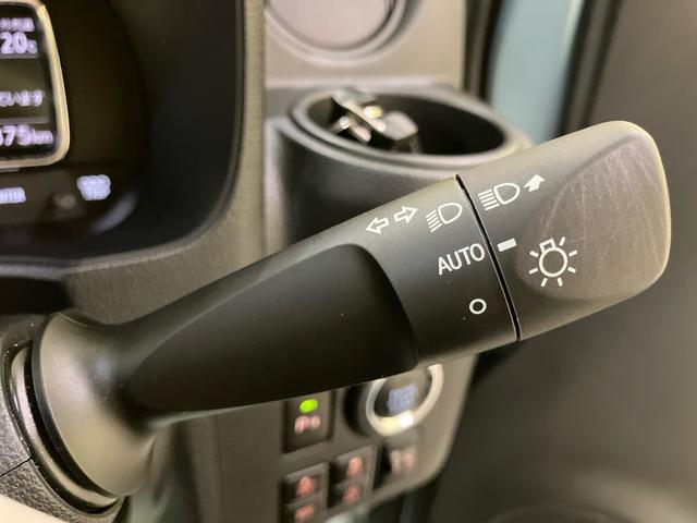 ミラトコットＧ　ＳＡIIIアラウンドビューカメラ　スマートキ　ＡＴハイビーム　オートミラー　ＵＳＢポート　１オーナー　レーンキープアシスト　禁煙　アイドリンクストップ　キーフリー　シートＨ　エアバック　ＡＢＳ　記録簿（山口県）の中古車