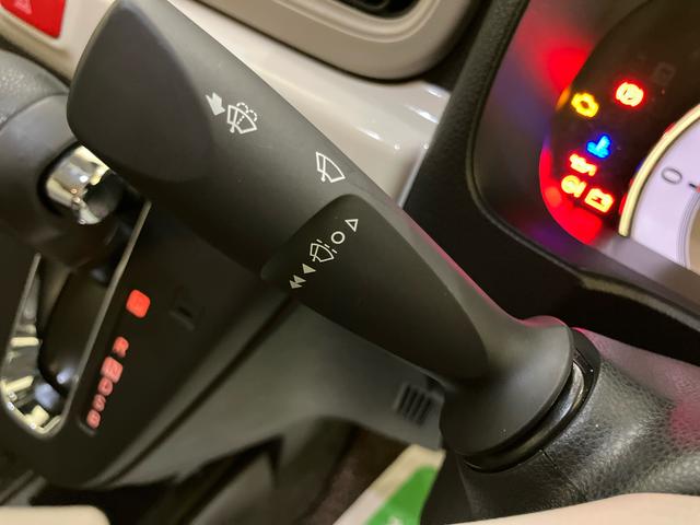 ミラトコットＧ　ＳＡIIIアラウンドビューカメラ　スマートキ　ＡＴハイビーム　オートミラー　ＵＳＢポート　１オーナー　レーンキープアシスト　禁煙　アイドリンクストップ　キーフリー　シートＨ　エアバック　ＡＢＳ　記録簿（山口県）の中古車