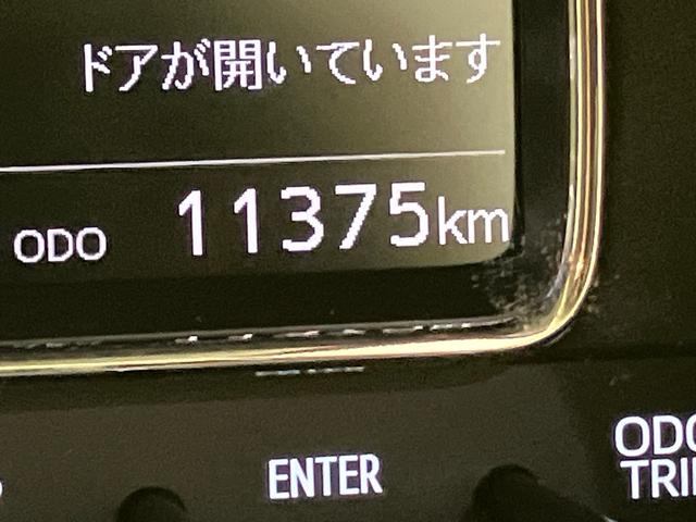 ミラトコットＧ　ＳＡIIIアラウンドビューカメラ　スマートキ　ＡＴハイビーム　オートミラー　ＵＳＢポート　１オーナー　レーンキープアシスト　禁煙　アイドリンクストップ　キーフリー　シートＨ　エアバック　ＡＢＳ　記録簿（山口県）の中古車