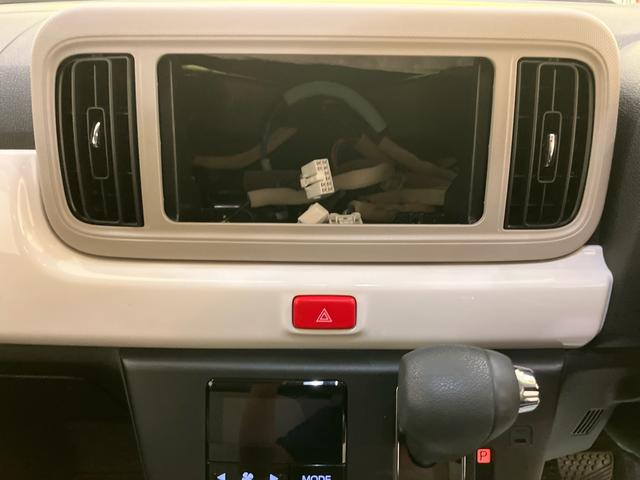 ミラトコットＧ　ＳＡIIIアラウンドビューカメラ　スマートキ　ＡＴハイビーム　オートミラー　ＵＳＢポート　１オーナー　レーンキープアシスト　禁煙　アイドリンクストップ　キーフリー　シートＨ　エアバック　ＡＢＳ　記録簿（山口県）の中古車