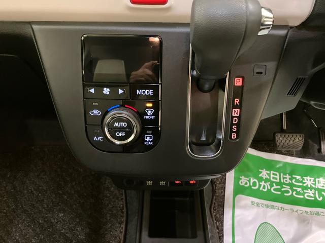 ミラトコットＧ　ＳＡIIIアラウンドビューカメラ　スマートキ　ＡＴハイビーム　オートミラー　ＵＳＢポート　１オーナー　レーンキープアシスト　禁煙　アイドリンクストップ　キーフリー　シートＨ　エアバック　ＡＢＳ　記録簿（山口県）の中古車