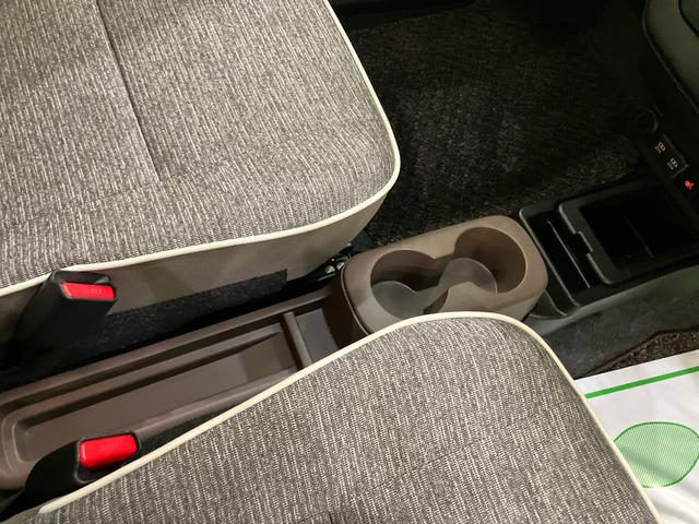 ミラトコットＧ　ＳＡIIIアラウンドビューカメラ　スマートキ　ＡＴハイビーム　オートミラー　ＵＳＢポート　１オーナー　レーンキープアシスト　禁煙　アイドリンクストップ　キーフリー　シートＨ　エアバック　ＡＢＳ　記録簿（山口県）の中古車