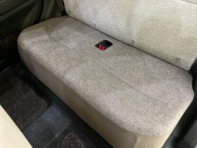 ミラトコットＧ　ＳＡIIIアラウンドビューカメラ　スマートキ　ＡＴハイビーム　オートミラー　ＵＳＢポート　１オーナー　レーンキープアシスト　禁煙　アイドリンクストップ　キーフリー　シートＨ　エアバック　ＡＢＳ　記録簿（山口県）の中古車