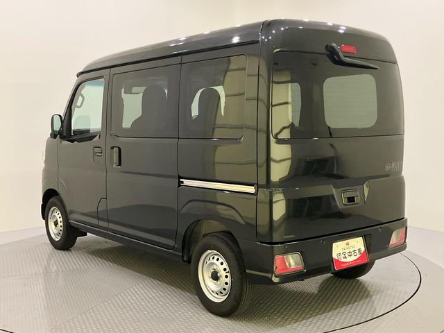 ハイゼットカーゴＤＸ（山口県）の中古車