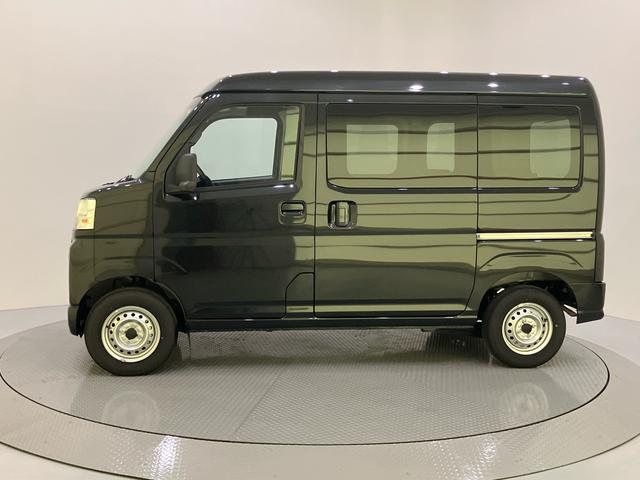ハイゼットカーゴＤＸ（山口県）の中古車